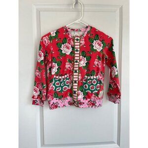 Girls Top